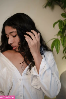 Chameelia - ୨୧     My pussy is so pretty  amp  fat    ୨୧