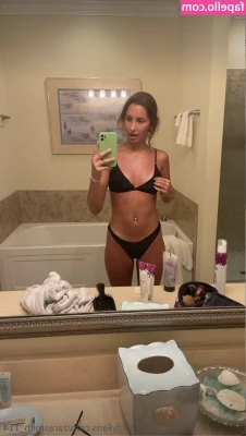 Sweetgirlzara - Okay busy-ness issue and i wont be able to get this set out when i