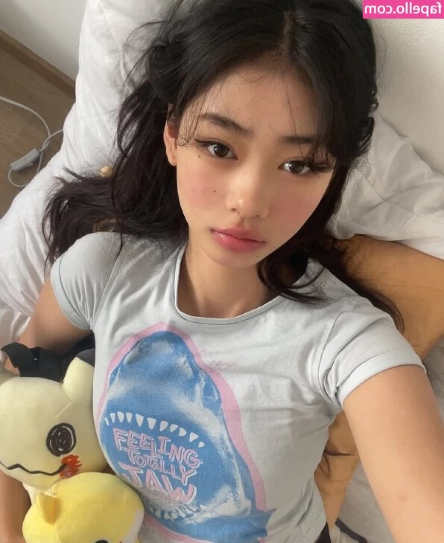 yuuniii._.3 [ yuuniii-3 ] - Fucking right when you wake up in the morning > 😋