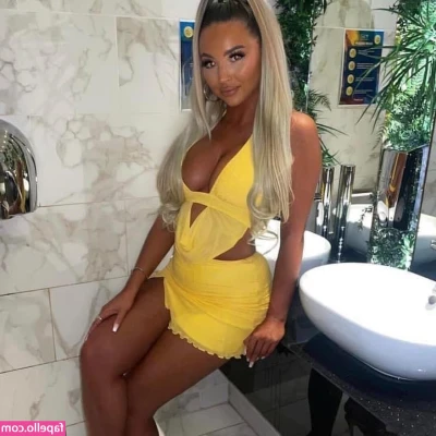 Beth Amelia [ beth-amelia ] - Seduce my mind and you can have my body  find my soul and I m yours