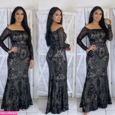 Gala Black [ gala-black ] - suck on my tits and bite them baby