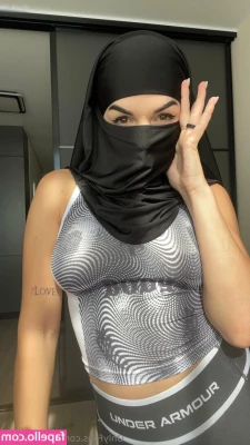 Gala Black [ gala-black ] - should i do more cosplay? ~ 😜