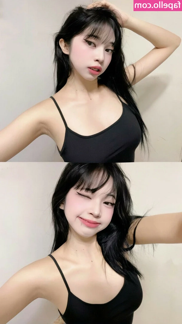 Yoshiko Haku [ yoshiko-haku ] - Pierced nipples