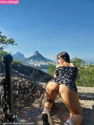 Nicole Rampini [ nicole-rampini ] - Let s share secrets  DM me