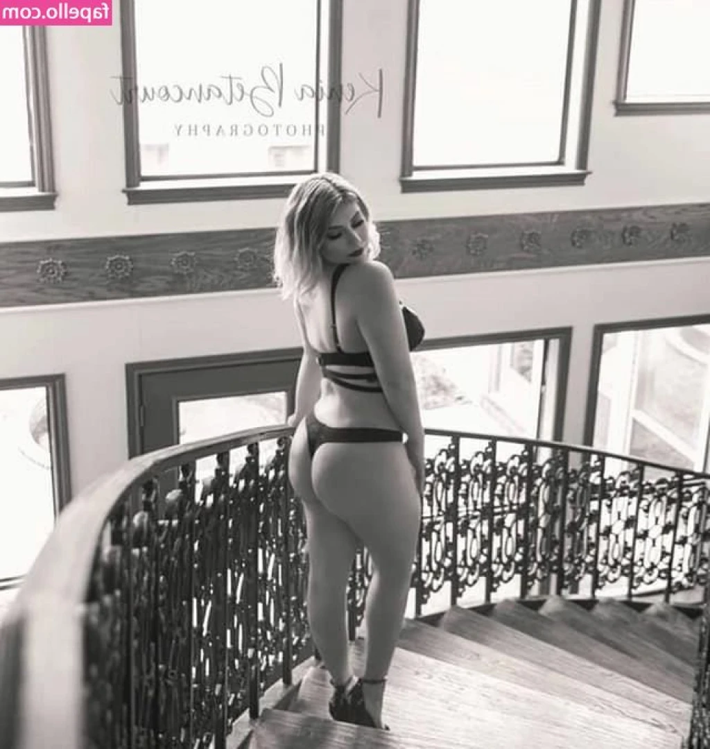dulce_mariamay [ dulce-mariamay ] - Ive been waiting all day to play with my pussy   its so pink and puffy