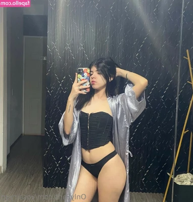 yosairygp - A little Something to Get you Hard For Me