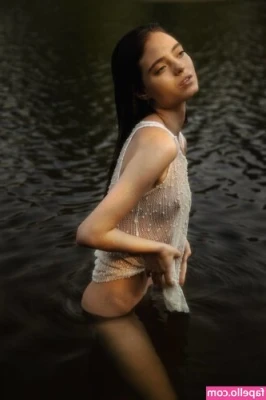 Natasha Maslovskaya [ natasha-maslovskaya ] - cum put your face in it