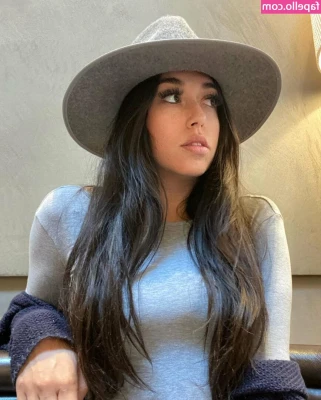 CallHerSteffy - trying to be a good girl