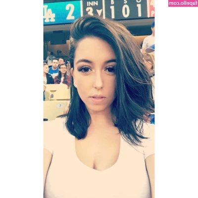 CallHerSteffy - I d rather see you in the cage