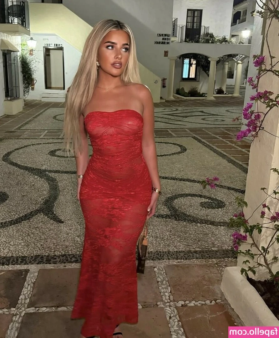 xkaylouise - Filming tonight in this beauty  Get ready