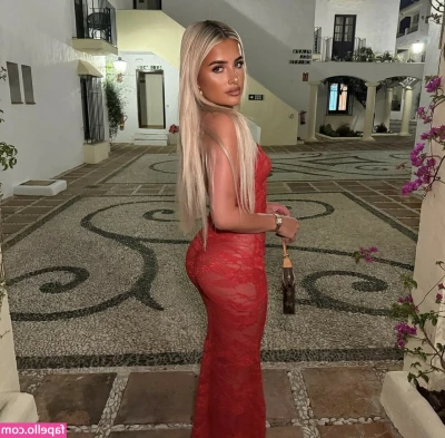 xkaylouise - Happy Tuesday babe
