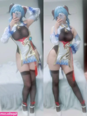 _noel_cos [ noel-cos ] - No rhyme or reason for the next roughly 6 or 7 days of pics  they are