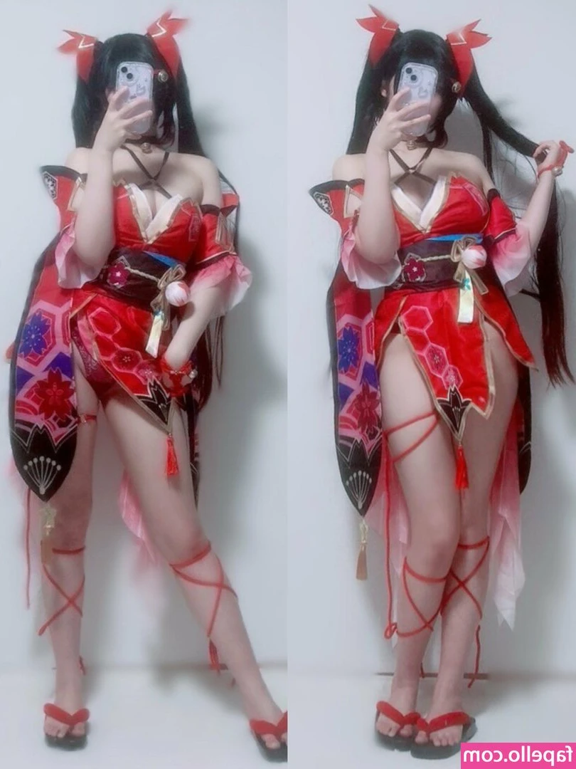 _noel_cos [ noel-cos ] - Used underwear for sale   UK postage only   35 tips for a pair of