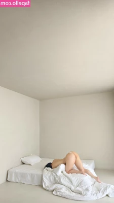 QiaoniuTT - Saturday morning vibes  How you dress determines how you feel   comfy