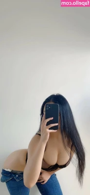 QiaoniuTT - Join my only fans let play