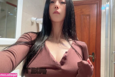 QiaoniuTT - Goodmorning