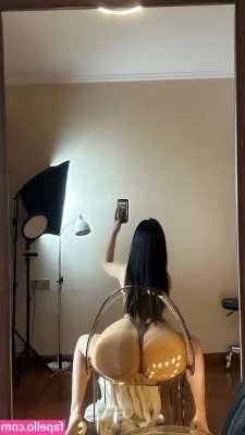 QiaoniuTT - Can you handle what I have in store for you? 😏