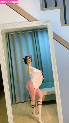 QiaoniuTT - Need new content ideas