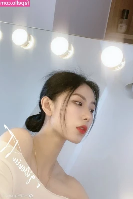QiaoniuTT - birthday countdown 💅🏼 will be back soon with weekend content