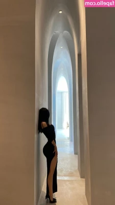 QiaoniuTT - Finger fucking fun 🫴