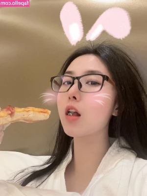 QiaoniuTT - Been busy today  Sorry for the lack of posting   hope everyone is