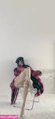 QiaoniuTT - Nature... beautiful weather... and naked boy... 😈🍆🍆🍆🔥 