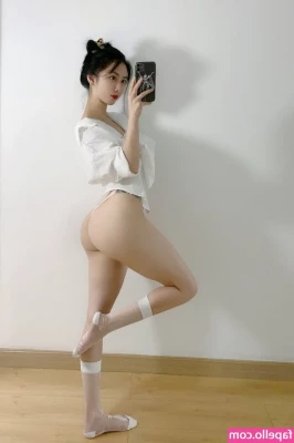 QiaoniuTT - Quieres ver