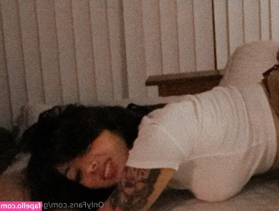 girldefeated - I’ll Be uploading all my videos for pornhub here one week before