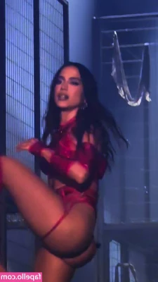 Anitta - 
