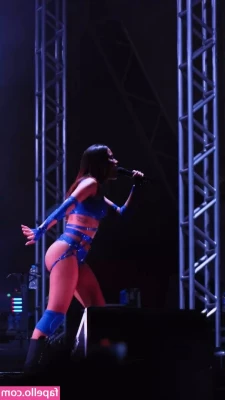 Anitta - This page will be switching to a paid subscription due to an influx