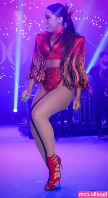 Anitta - Happy Thanksgiving bby      Unlock to see nudes I just took