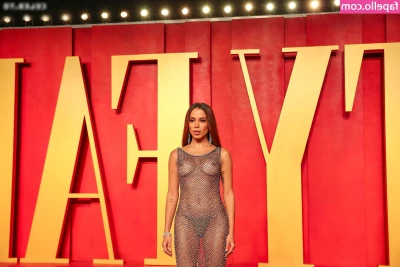 Anitta - ACTIVE CHECK PLEASE LIKE and GET ACTIVE 💓 new post ON MY PROFILE