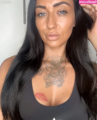 Mery Cherry [ mery-cherry ] - Always a good time with a big cock 😈💦