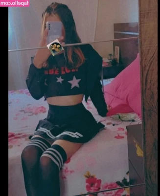Bia Hyuga [ bia-hyuga ] - drop a tip if you’d let me suck ur cock like this 😈💦