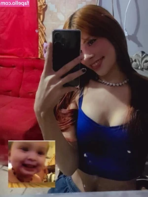 Bia Hyuga [ bia-hyuga ] - Check your messages for the feeder video starring  o_mya_bbw