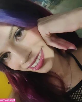 Bia Hyuga [ bia-hyuga ] - Hey hey hey  I m really trying to get back in the swing of things 
