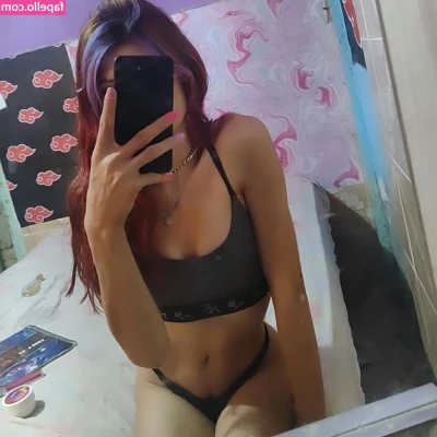 Bia Hyuga [ bia-hyuga ] - I serviced the boy it s only right he looks after me    suitedguy3
