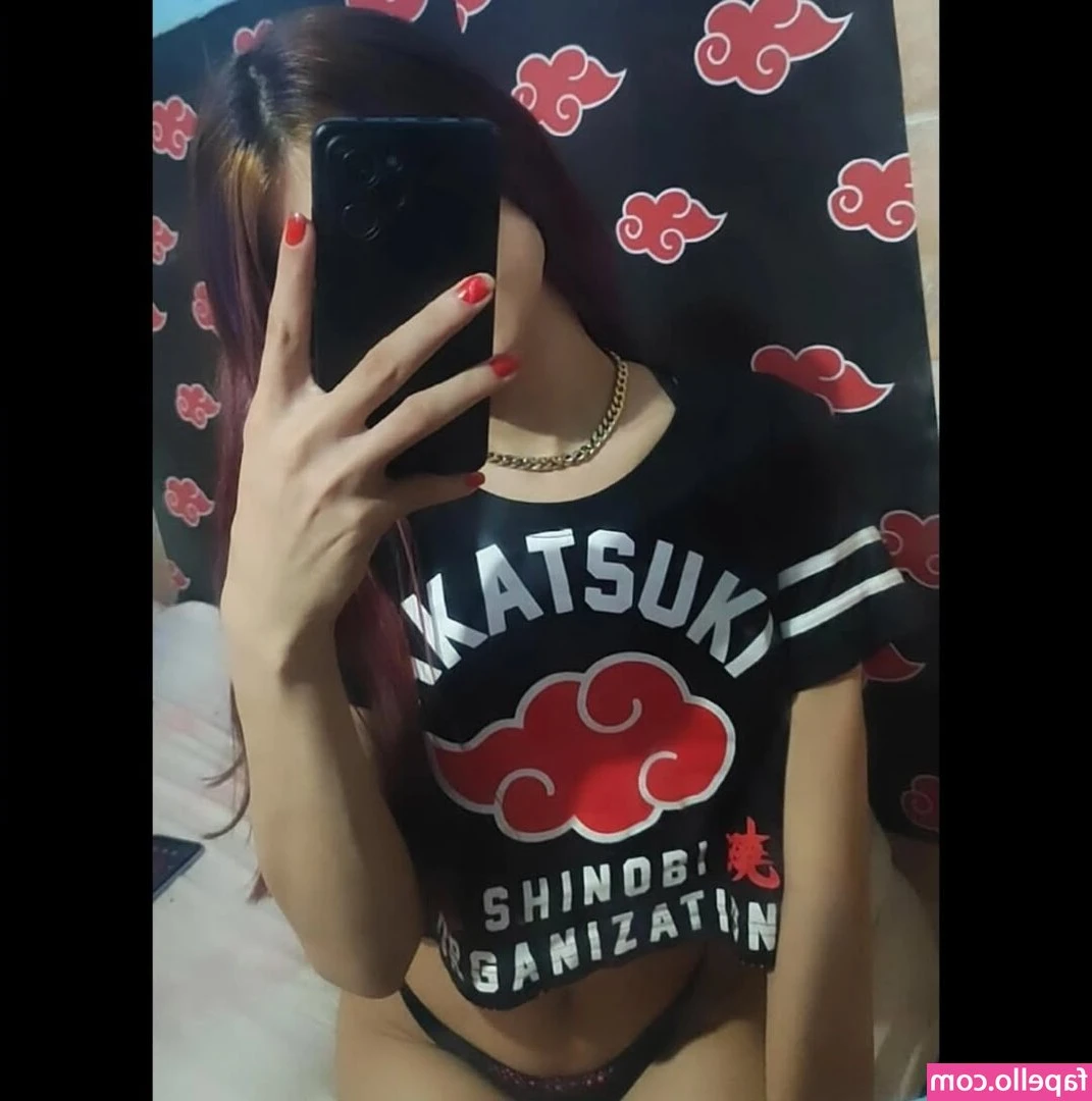 Bia Hyuga [ bia-hyuga ] - ANAL WITH TOY  I fuck my asshole very hard all oiled up in front of