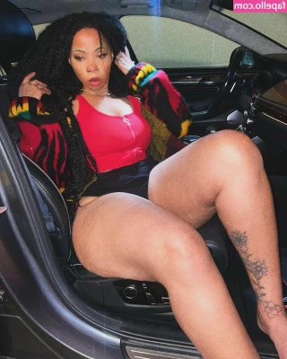 Ariaartizte - Pt 2 😛