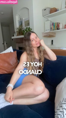 dulcedagda - ♥ ASMR JOI (25min - $90)  En français - In French 🇺🇸 Watch
