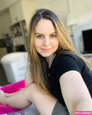 dulcedagda - So horny