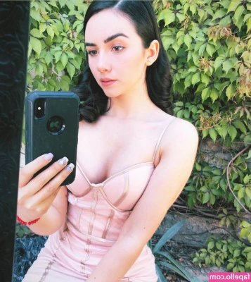 Ana Celaya Ruiz [ ana-celaya-ruiz ] - it’s the WEEKEND! happy Friyay 😆 🎉 dropping some new videos +