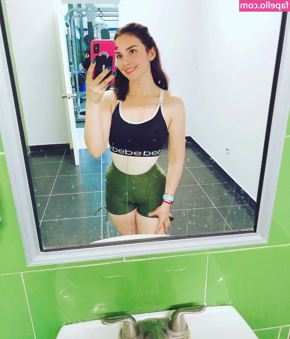 Ana Celaya Ruiz [ ana-celaya-ruiz ] - I can t wait until you come home tonight  Baby  I decided to play a