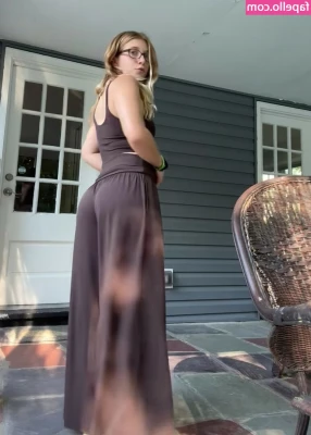 bigcomfycouch - Love yall May the 4th be with you ❤️