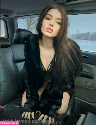nikkkax - give me real 😜 aggressive dick 🎬