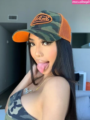  [ overitabby-1 ] - ill make you beg for it