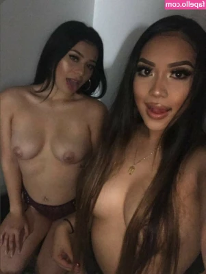  [ overitabby-1 ] - Do you like when my body is covered in oil