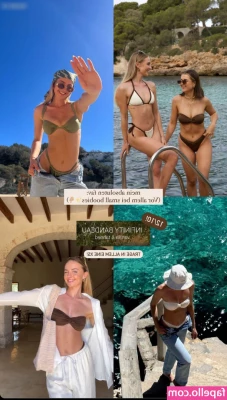 Lina Düren [ lina-dren ] - Un benvenuto ai nuovi arrivati  ci divertiremo insieme   fatemi