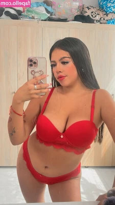 Cucha Pille [ cucha-pille ] - Sunburn Titties JOI🔥 Let me show you the sunburn I got after