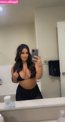 Gabrielitaa8 - roxana_yen   FREE    Deepthroat    Personal sexting   Fetish friendly